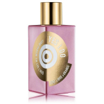 Etat Libre d&rsquo;Orange Don't Get Me Wrong Baby, YES I DO EDP l&otilde;hnastatud vesi naistele, 50 ml