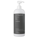 Living Proof Perfect Hair Day Silicone Free Hair Conditioner For Strengthening, 1000 ml