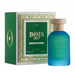 Bois 1920 Cannabis EDP parf&uuml;&uuml;mvesi unisex, 100 ml