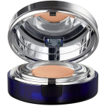La Prairie Skin Caviar Essence In Compact Foundation SPF 25 kompaktne meigialuskreem, toon: Cream Peach, 2 x 15 ml
