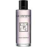 Le Couvent Maison De Parfum Aqua Sacrae EDC odekolonn unisex, 50 ml