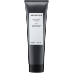 Sachajuan kuumakaitsega juuksekreem, 150 ml
