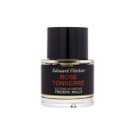 Frederic Malle Rose Tonnerre EDP l&otilde;hnastatud vesi naistele, 50 ml