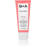 Q+A kollageeni k&auml;tekreem, 75 ml