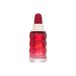 Cacharel Yes I Am Bloom Up! EDP l&otilde;hnastatud vesi naistele, 50 ml