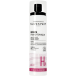 Novexpert siluv toniseeriv n&auml;oudu h&uuml;aluroonhappega, 100 ml