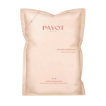 Payot Nue s&auml;ra andev tooniv kreem, t&auml;itepakend, 200 ml