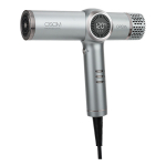 OSOM Professional OPERA BLDC kiire f&ouml;&ouml;n OSOMPF07DG, 1500 W, hall