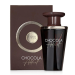 French Avenue Chocola Addict EDP l&otilde;hnastatud vesi unisex, 100 ml