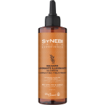 Helen Seward Synebi Glowing Laminating Treatment, 200 ml