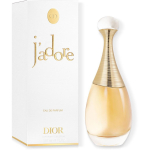 DIOR J'adore EDP parf&uuml;&uuml;mvesi naistele, 150 ml