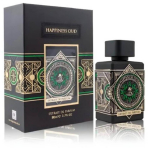 French Avenue Happiness Oud PP parf&uuml;&uuml;m unisex, 100 ml