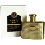 Maison Alhambra Tonic Malt EDP l&otilde;hnastatud vesi unisex, 100 ml