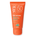 Svr Sun Secure Blur n&auml;ole m&otilde;eldud p&auml;ikesekaitsekreem SPF 50, 50 ml