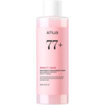 Anua Peach 77 Niacin Essence Toner n&auml;otoonik, 250 ml
