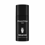 Rabanne Phantom Parfum Deodorant Spray meestele, 150 ml