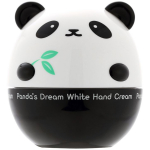TONYMOLY Panda's Dream valge k&auml;tekreem, 30 g