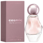 Kylie Jenner Cosmicl EDP l&otilde;hnastatud vesi naistele, 30 ml