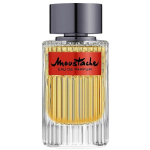 Rochas Moustache EDP l&otilde;hnastatud vesi meestele, 75 ml