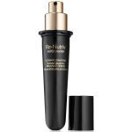Estee Lauder Re-Nutriv Diamond Transformative Brilliance Serum n&auml;oseerum, 30 ml