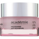 Academie Hypo-Sensible Program for Redness n&auml;okreem, 50 ml