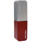 Naseem Heat Wave EDT tualettvesi meestele, 80 ml