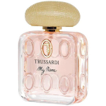 Trussardi My Name EDP l&otilde;hnastatud vesi naistele, 50 ml