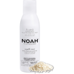 5.13. Curl Reviving Fluid Curl vedelik riisivalguga, 125 ml