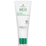 BIRETIX Focus Gel sihip&auml;rane akne v&auml;hendaja geel, 15 ml