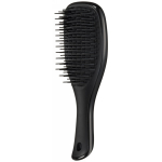 Tangle Teezer The Ultimate Detangler Mini Liquorice Black juuksehari