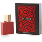 Nishane Zenne PP parf&uuml;&uuml;m unisex, 50 ml