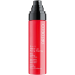 Artdeco 3-&uuml;hes meigikinnitussprei, 100 ml