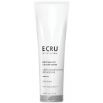 ECRU New York Restorative Conditioner palsam kuivadele, kahjustatud juustele, 207 ml