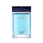 Mont Blanc Presence Cool EDT tualettvesi meestele, 75 ml