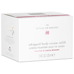 Rituals The Ritual Of Sakura Whipped Body Cream Refill, 220 ml