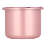Rituals The Ritual Of Sakura Whipped Body Cream Refill, 220 ml