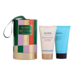 AHAVA Dare To Glow On The Go Duo kinkekomplekt