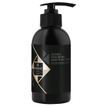 Hadat Cosmetics Hydro Intensive Repair Shampoo intensiivselt taastav &scaron;ampoon, 250 ml