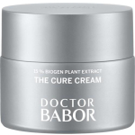Babor The Cure Cream intensiivne nahka taastav n&auml;okreem, 50 ml