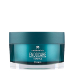 ENDOCARE Tensage Cream taastav n&auml;okreem, 30 ml