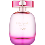 Kate Spade Pop EDP l&otilde;hnastatud vesi naistele, 100 ml