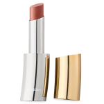 Byredo Byredo Lipstick Cream Lipstick 249 Earth Dust, 3 g