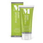 Mediket versiooni pesugeel, 200 ml