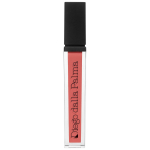 Diego Dalla Palma Push Up Volumizing Lip Gloss 54, 8 ml
