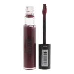 IsaDora Ultra Matt Liquid Lipstick 19 Plumpinch, 7 ml