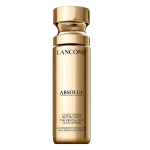 Lancome Absolue Grand Rose Extracts Revitalising Daily Serum For Face, 30 ml