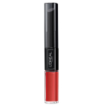 L'Oreal Paris Infaillible 24H Liquid Foundation 506 Red Infallible 5.6 ml