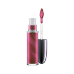 MAC Grand Illusion Shining Lip Gloss Space Bubble, 5 ml
