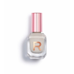 Makeup Revolution High Gloss Nail Polish Buff, 10 ml