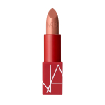 Nars Nars Cream Lipstick Blonde Venus 3.4 g
